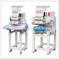 LEJIA CAP/T-SHIRT EMBROIDERY MACHINE